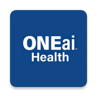 ONEai Health icon