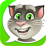 Messenger icon