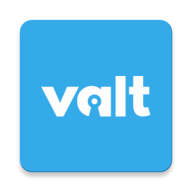 VALT POS icon