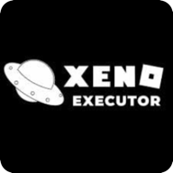 Xeno Executor APK Download for icon
