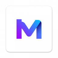 Malgopay icon