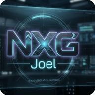 Nexus icon