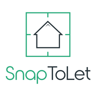 SnapToLet icon