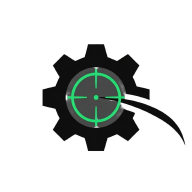 RotturaZero icon