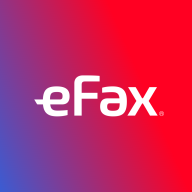 eFax icon