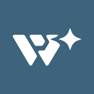Wrkz AI icon