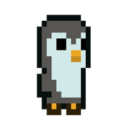 Guardianes del Planeta icon