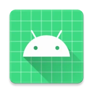BarcodeTest icon