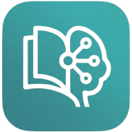 Teacher Tools AI icon
