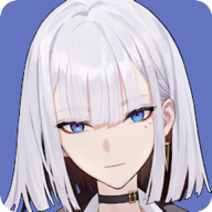 Star Sailors APK for Android icon