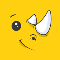 RYNO icon