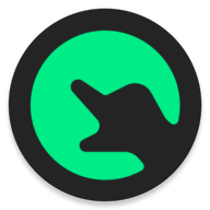 GameTok.DEV icon