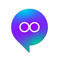 Loop DEV icon