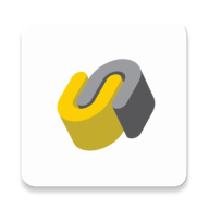 IBAG-UAT icon