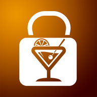 Local Secret icon