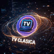TV Clasica APK 100 Descargar app para ver futbol argentino icon