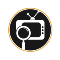PLAYFy TV APK Download for And icon