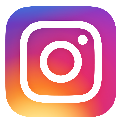 Instagram icon