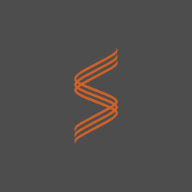My Sportquest Holidays icon
