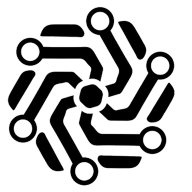 breakdownApp icon