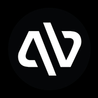 atovio icon