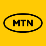 MTN icon