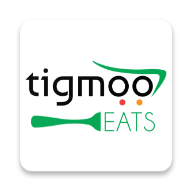 Tigmooeats icon