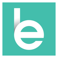 BanEcuador icon