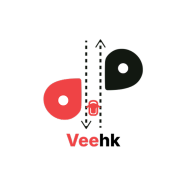 Veehk icon