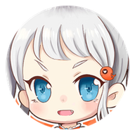 JMComic3 icon