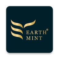 Earth Mint icon