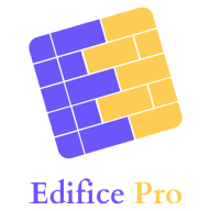 Edifice Sample icon