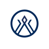 GGI icon