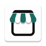 Grocerzy Picker icon