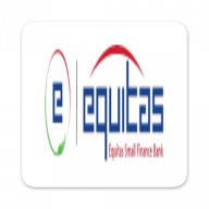 Mobile_Scan_Equitas.apk icon