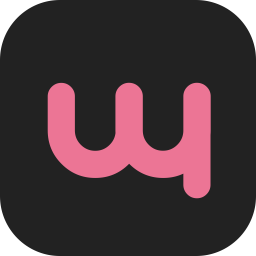 WINYI icon