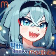 Dungeon Slasher APK 0.755.Download Latest version For Android icon