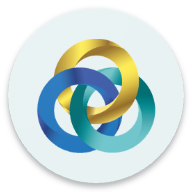 Order Fulfillment icon