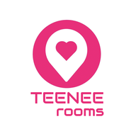 Teenee icon