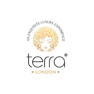 Terra icon