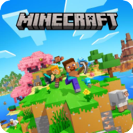 Minecraft 1.26.2.1 Descargar icon