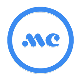 MEFTii Consumer icon