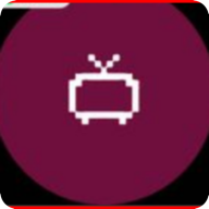 PipePipe APK v4.7.8 Download icon