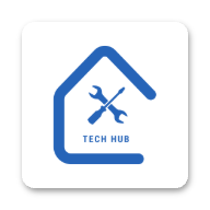 ServicePro Technician icon