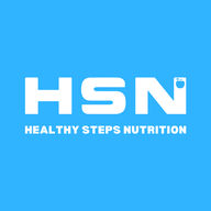 HSN icon