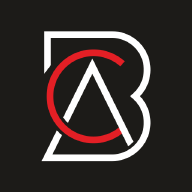 BAC Kiosk icon