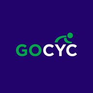 Gocyc pro icon