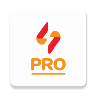 Sheerdrive Pro icon