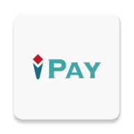 IPay icon