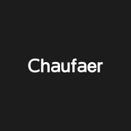 Chaufaer icon